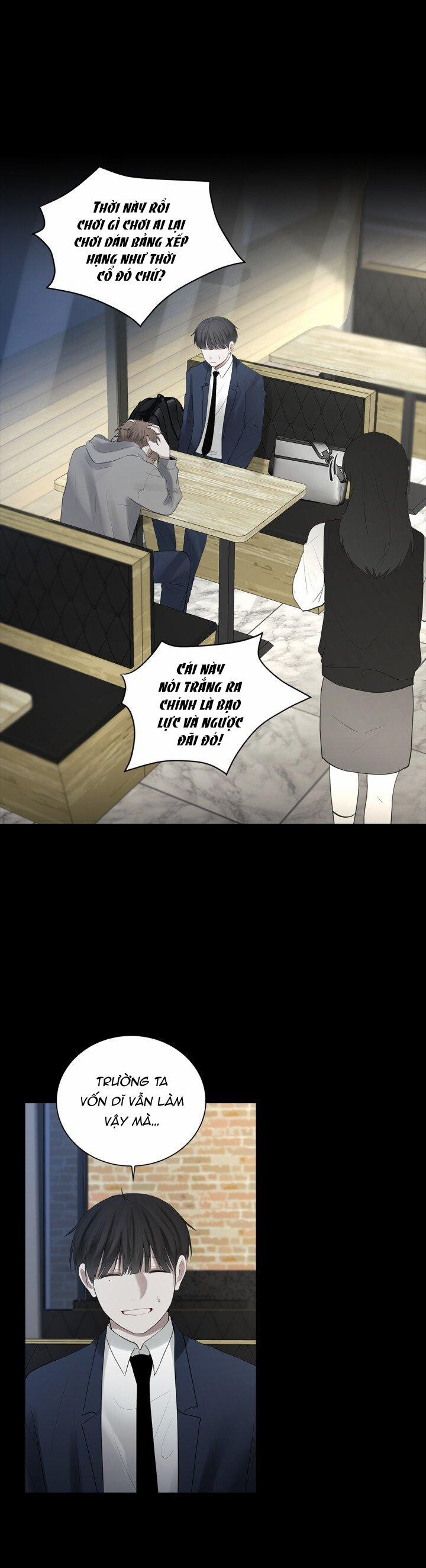 Hình Bóng Phản Chiếu 12 trang 9