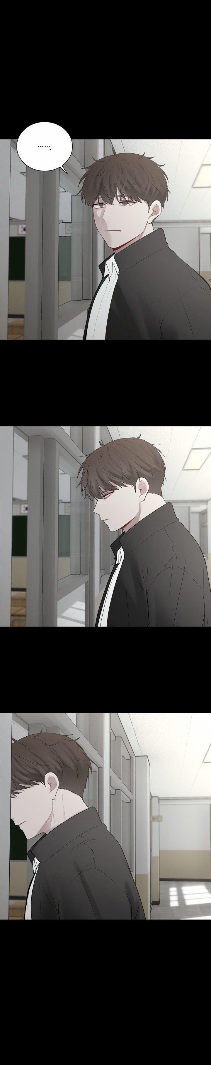 Hình Bóng Phản Chiếu 13 trang 10