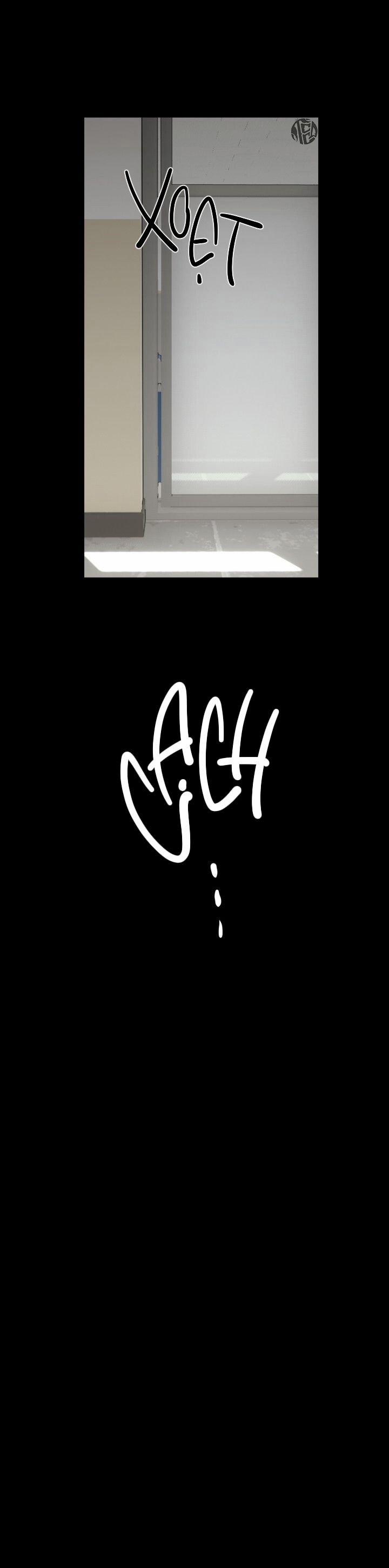 Hình Bóng Phản Chiếu 13 trang 11