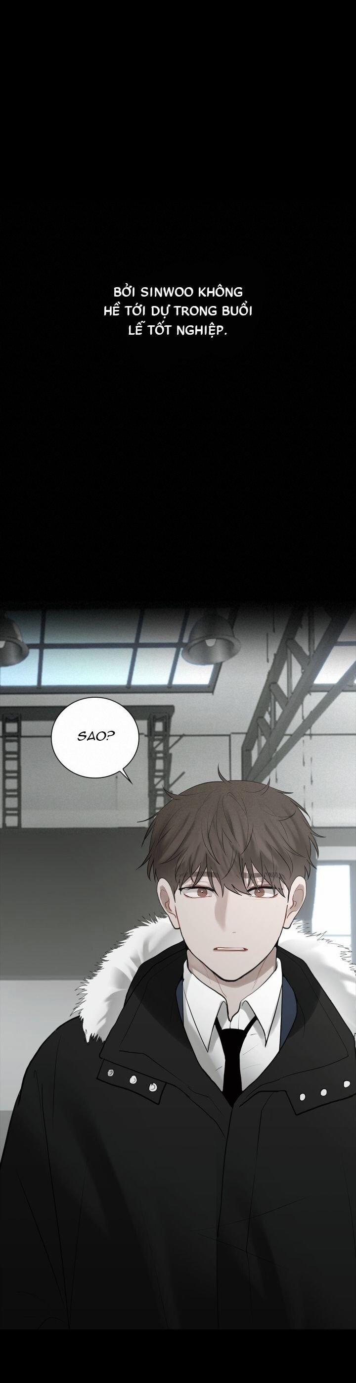 Hình Bóng Phản Chiếu 14 trang 12