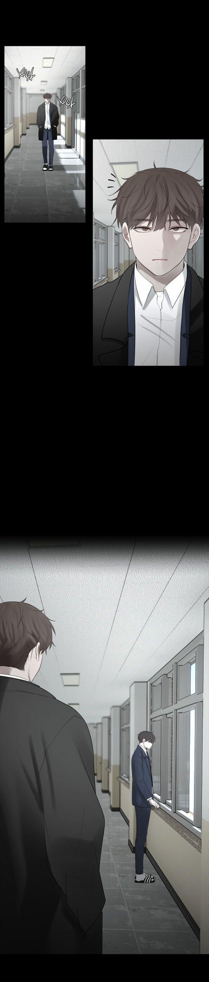 Hình Bóng Phản Chiếu 14 trang 4