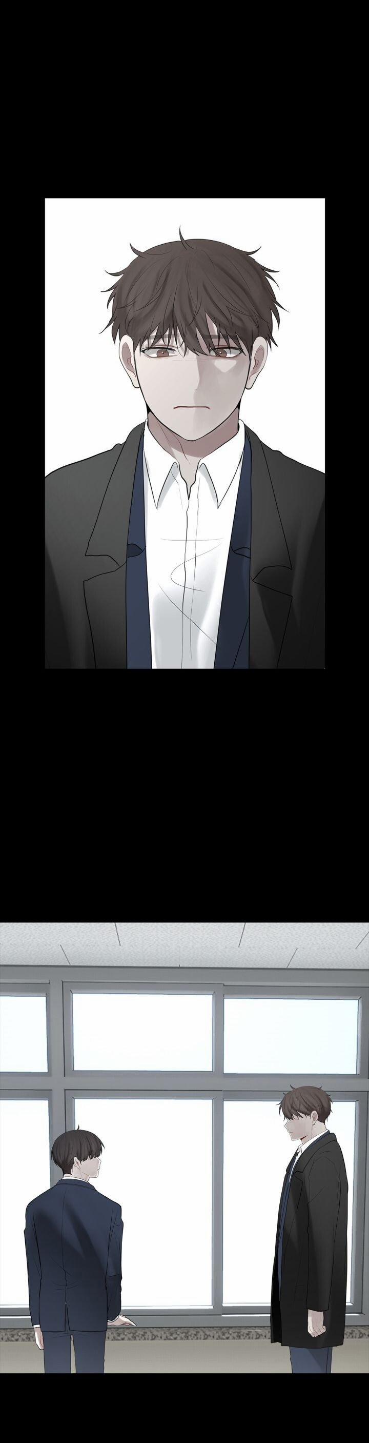 Hình Bóng Phản Chiếu 14 trang 8