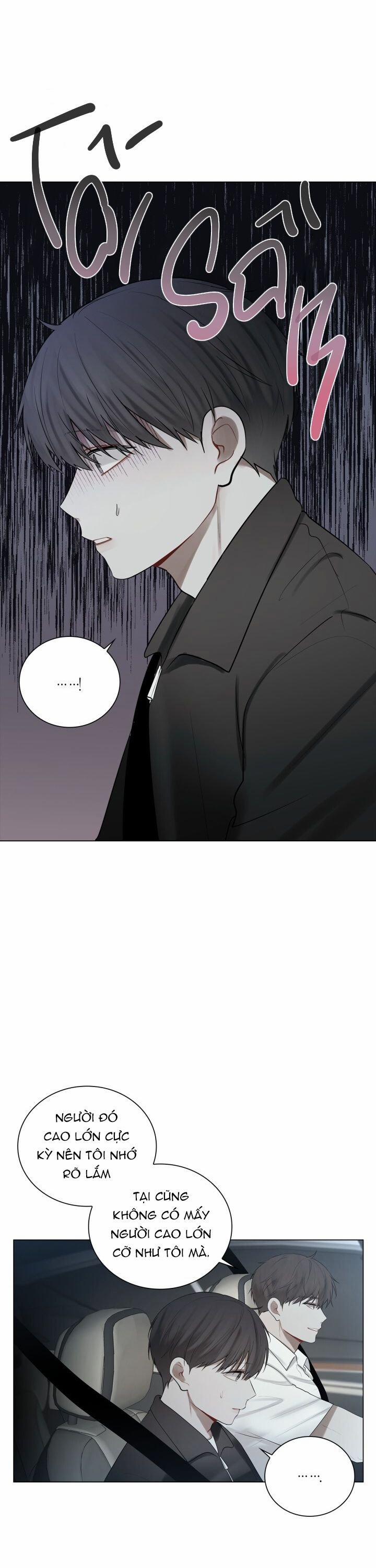 Hình Bóng Phản Chiếu 15 trang 15