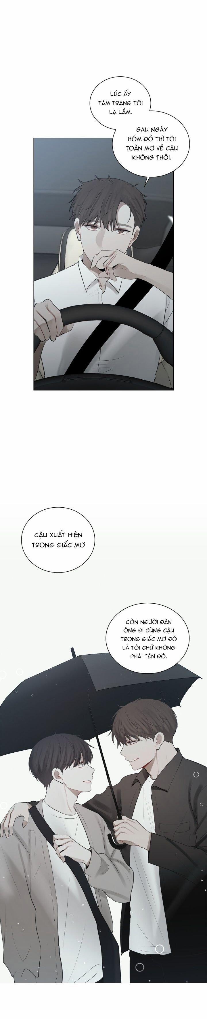 Hình Bóng Phản Chiếu 15 trang 17