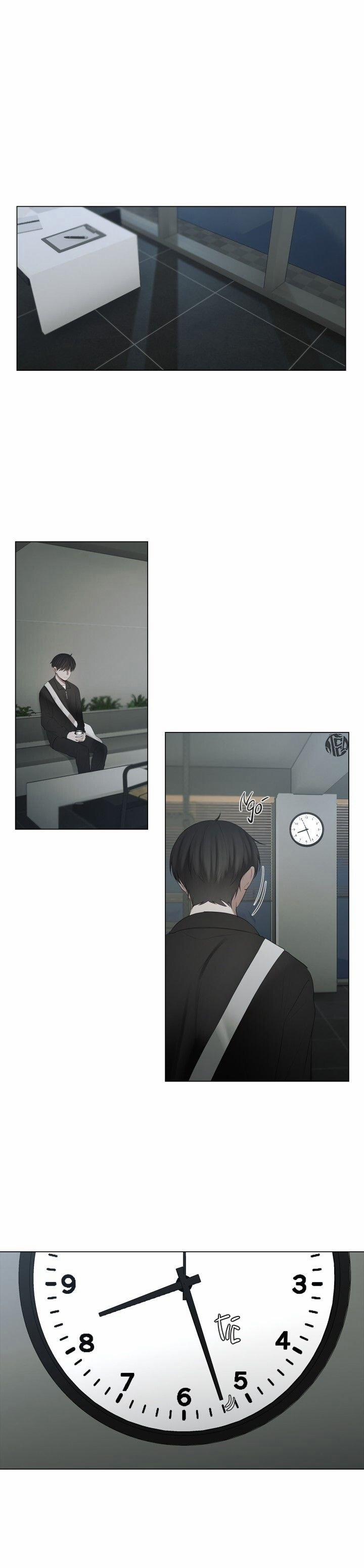 Hình Bóng Phản Chiếu 15 trang 2