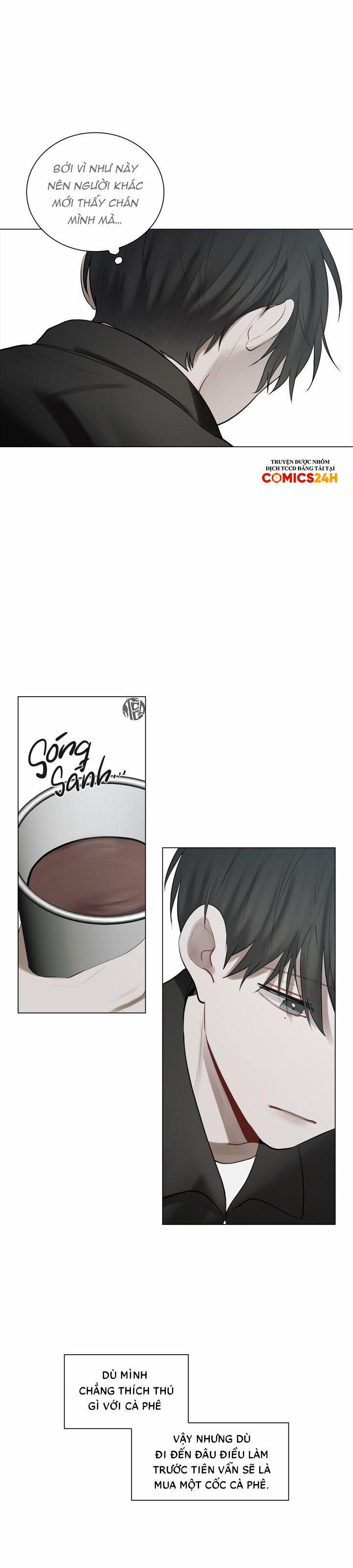 Hình Bóng Phản Chiếu 15 trang 4