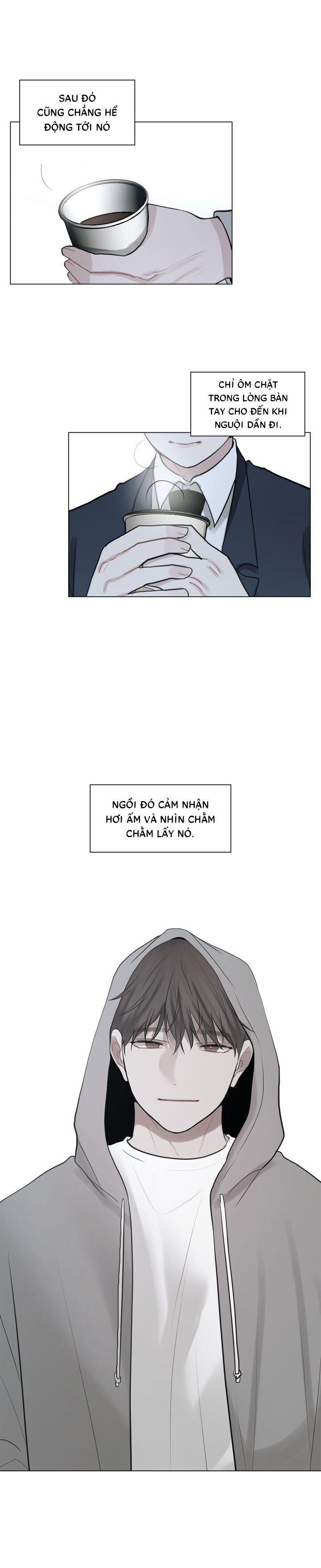 Hình Bóng Phản Chiếu 15 trang 5