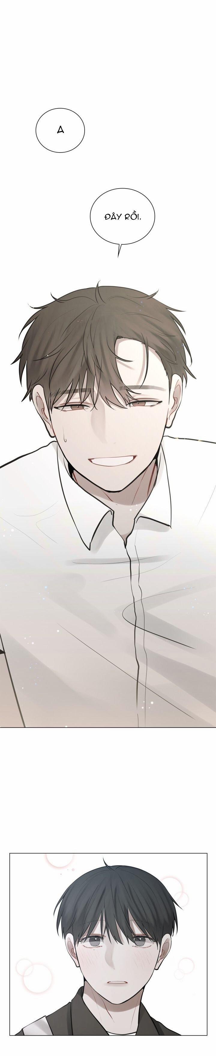 Hình Bóng Phản Chiếu 15 trang 7