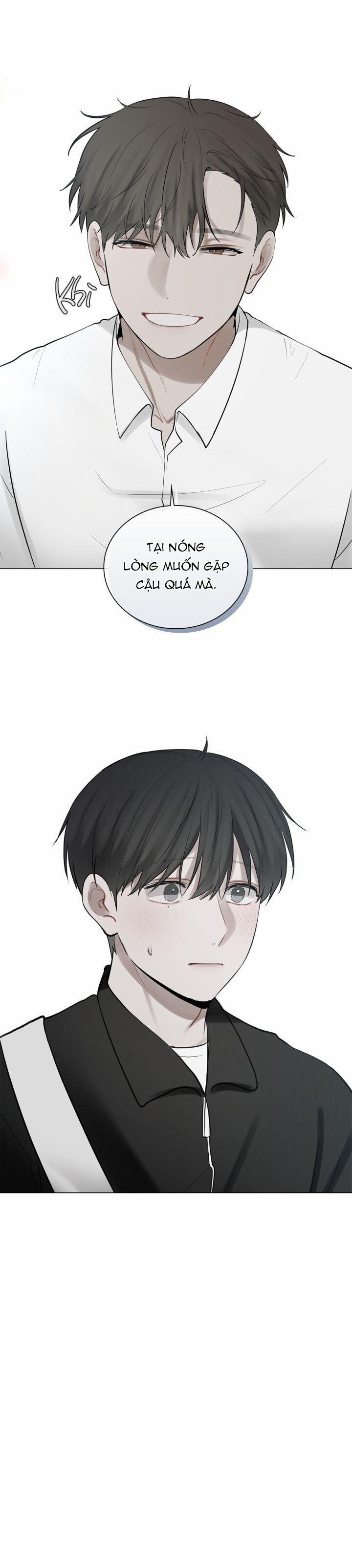 Hình Bóng Phản Chiếu 15 trang 9