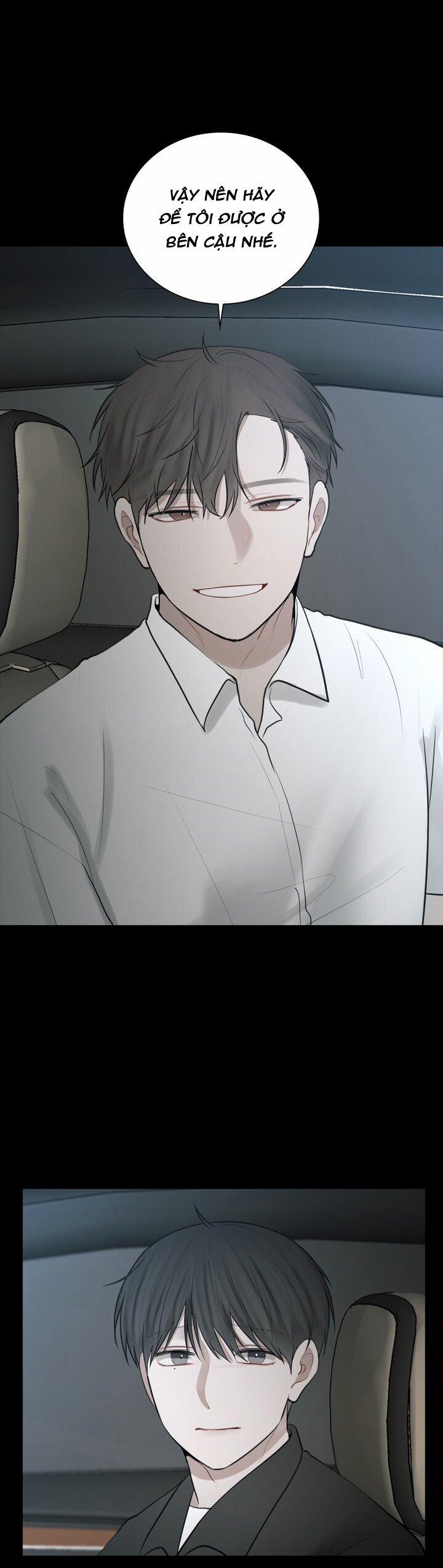 Hình Bóng Phản Chiếu 16 trang 16