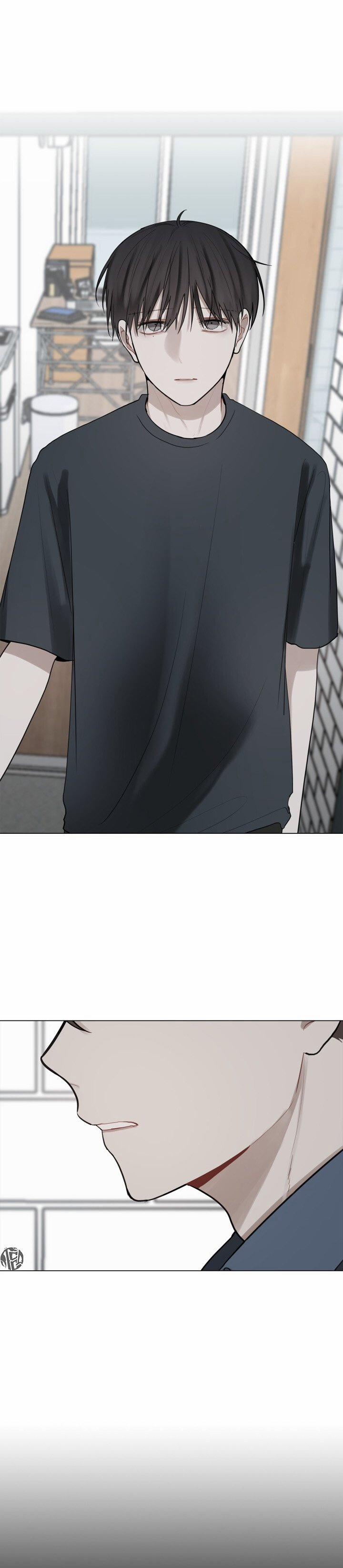 Hình Bóng Phản Chiếu 19 trang 5