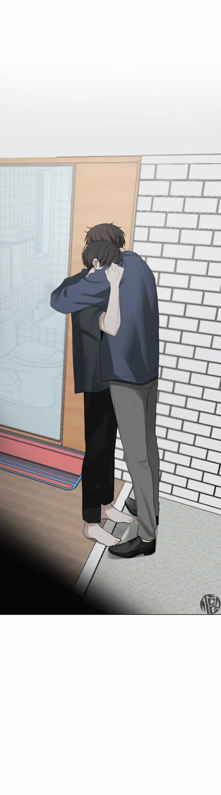 Hình Bóng Phản Chiếu 19 trang 9