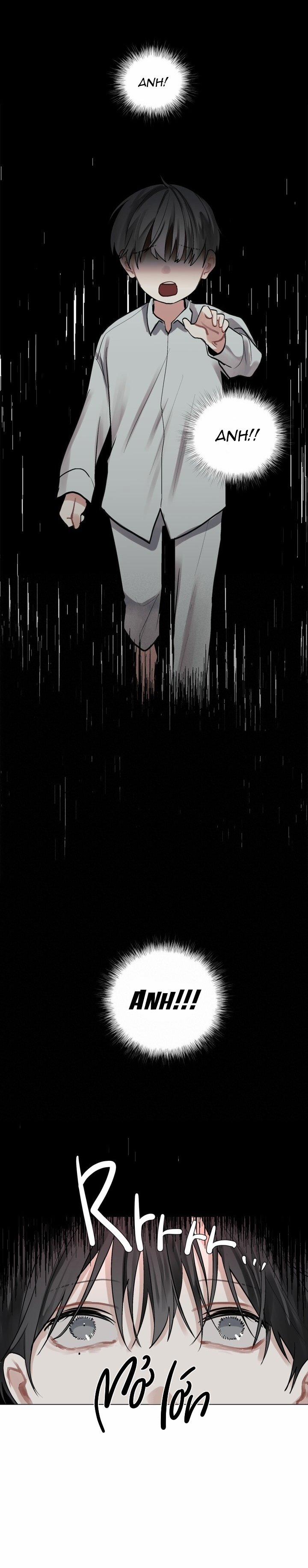 Hình Bóng Phản Chiếu 2 trang 26