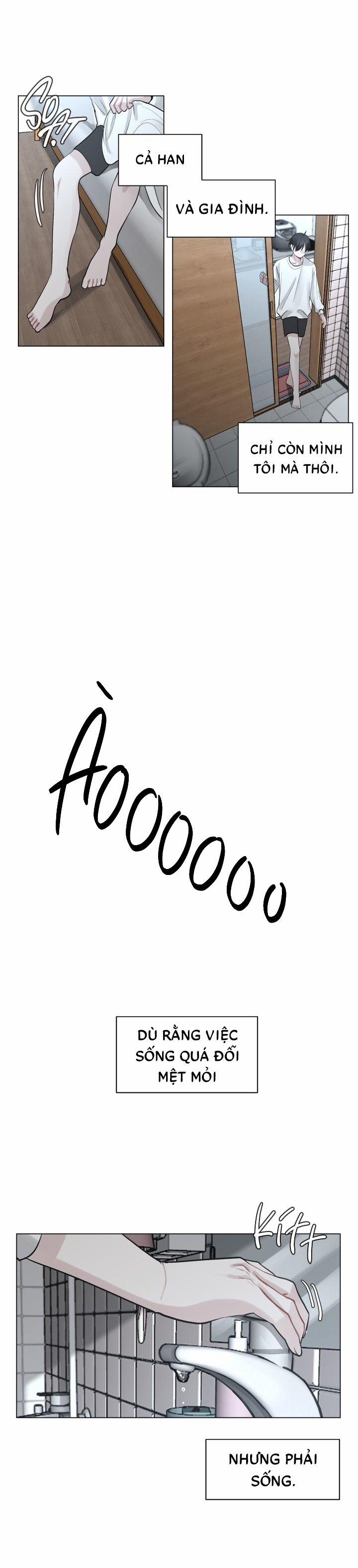 Hình Bóng Phản Chiếu 2 trang 31