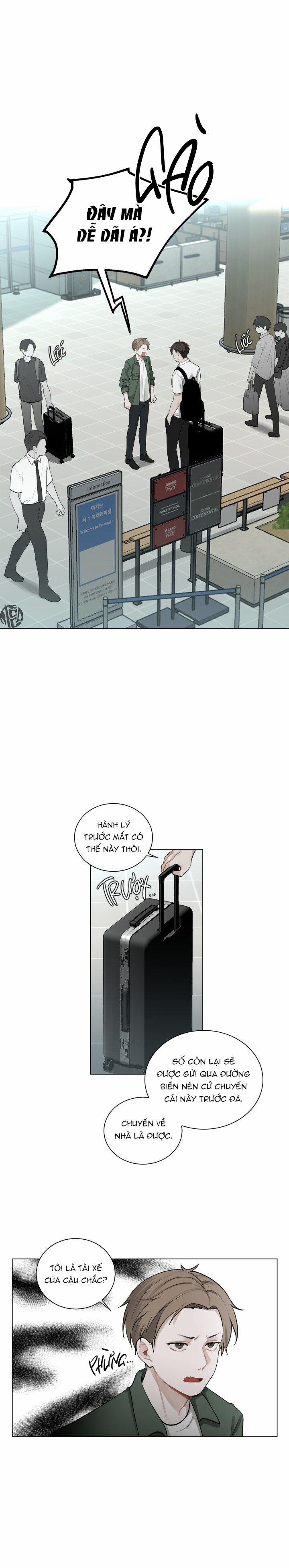 Hình Bóng Phản Chiếu 3 trang 3