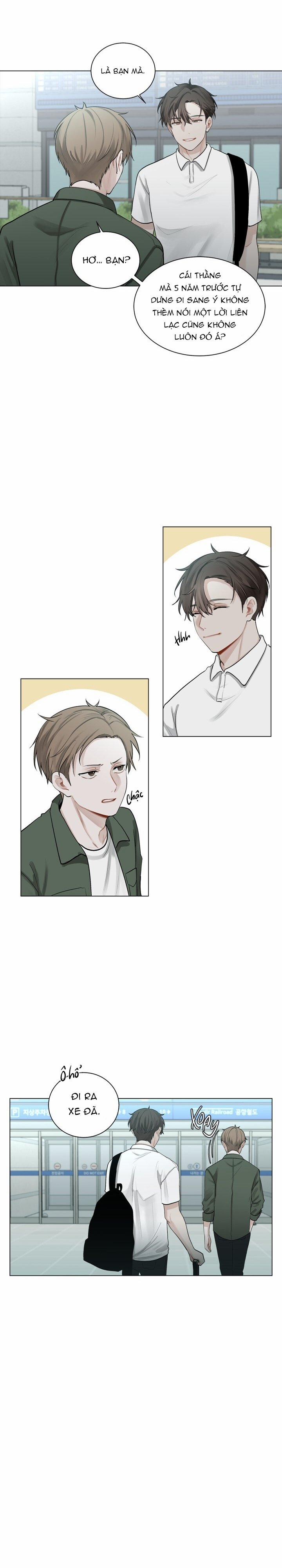 Hình Bóng Phản Chiếu 3 trang 4