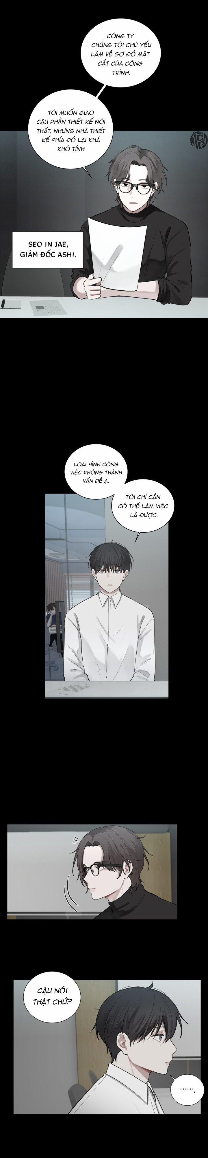 Hình Bóng Phản Chiếu 4 trang 3