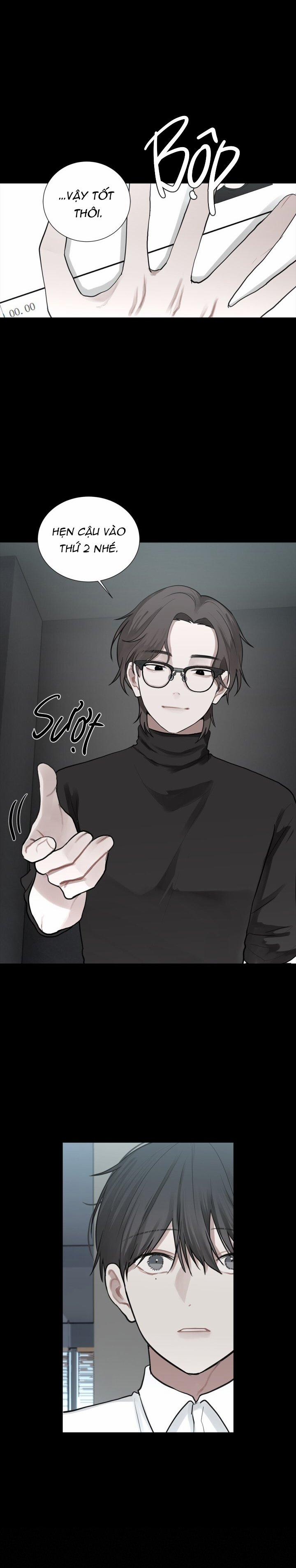 Hình Bóng Phản Chiếu 4 trang 4