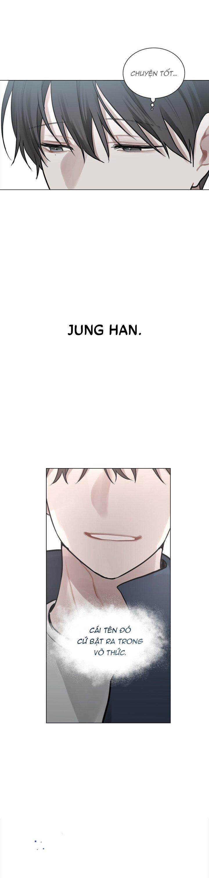 Hình Bóng Phản Chiếu 4 trang 6