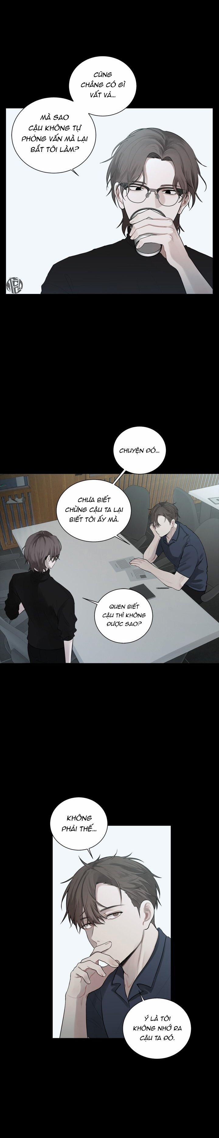 Hình Bóng Phản Chiếu 5 trang 4