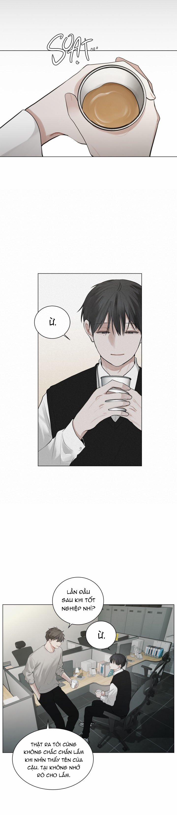 Hình Bóng Phản Chiếu 6 trang 6