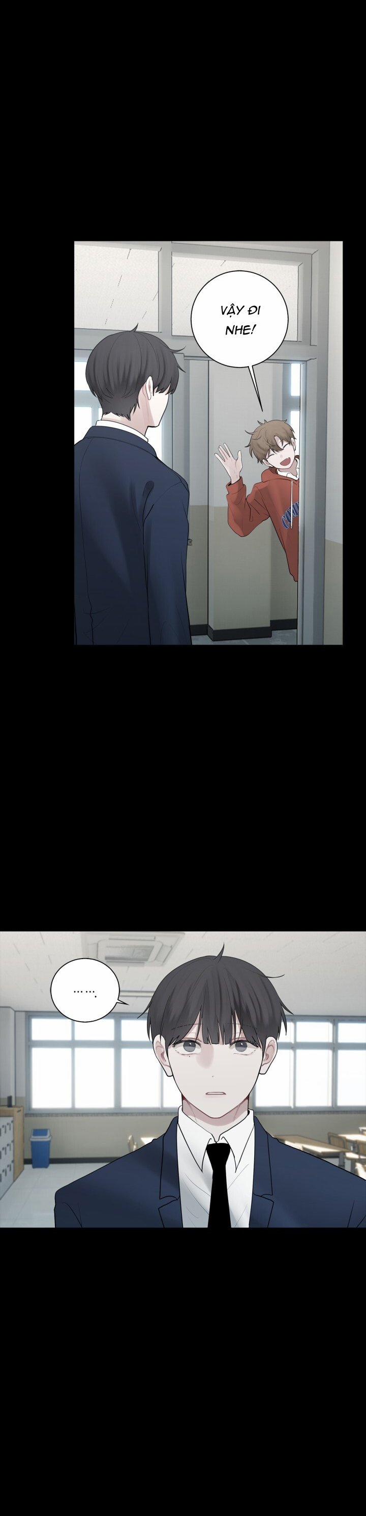 Hình Bóng Phản Chiếu 7 trang 16