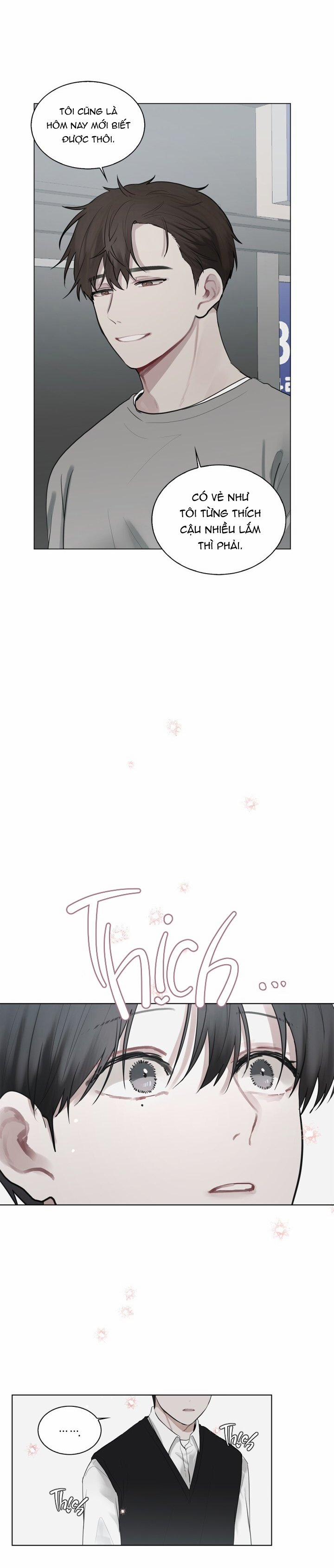 Hình Bóng Phản Chiếu 7 trang 2