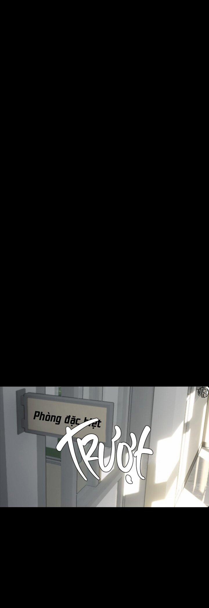 Hình Bóng Phản Chiếu 7 trang 20