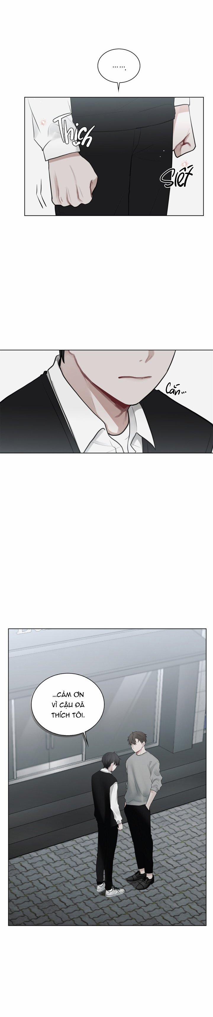 Hình Bóng Phản Chiếu 7 trang 3