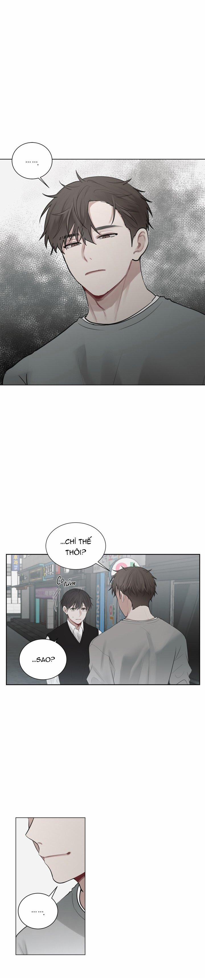 Hình Bóng Phản Chiếu 7 trang 4