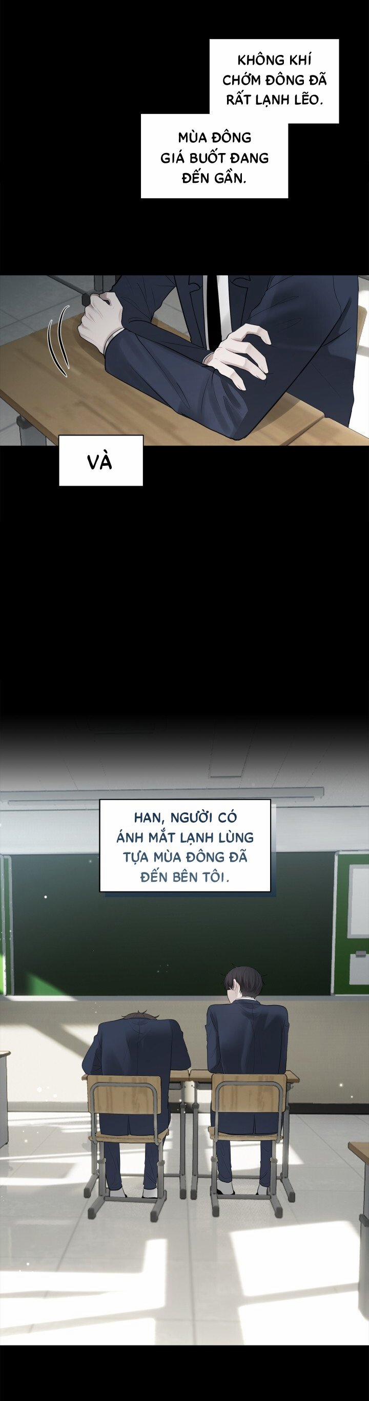 Hình Bóng Phản Chiếu 8 trang 9