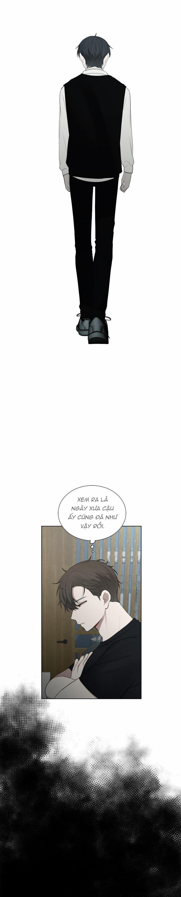 Hình Bóng Phản Chiếu 9 trang 17