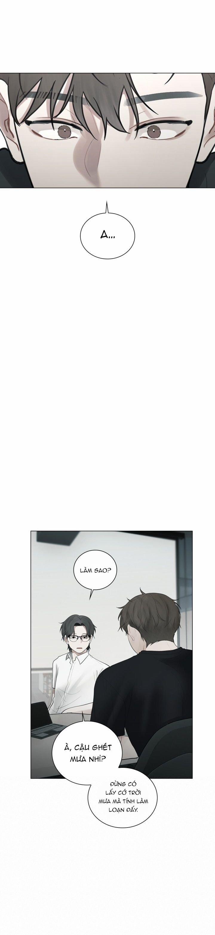 Hình Bóng Phản Chiếu 9 trang 26