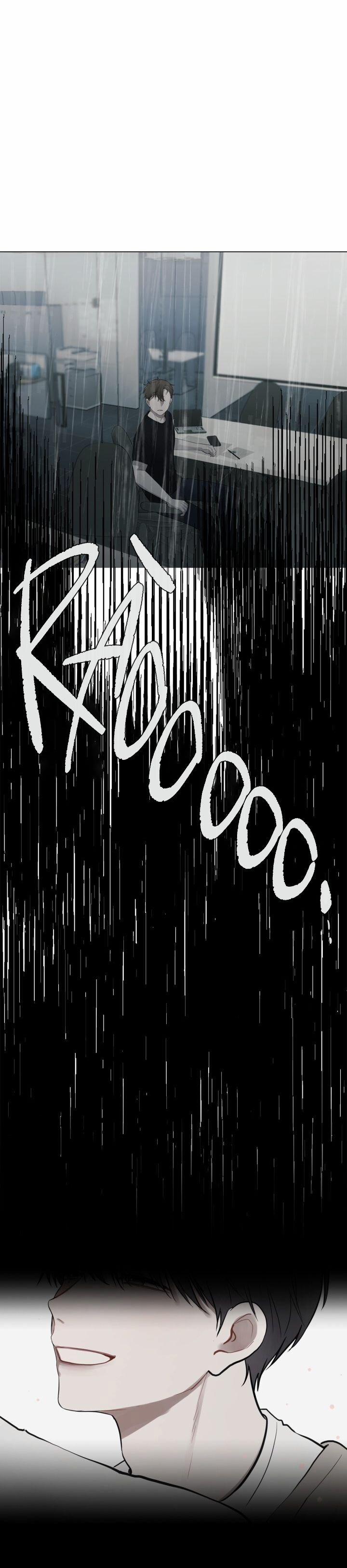 Hình Bóng Phản Chiếu 9 trang 28