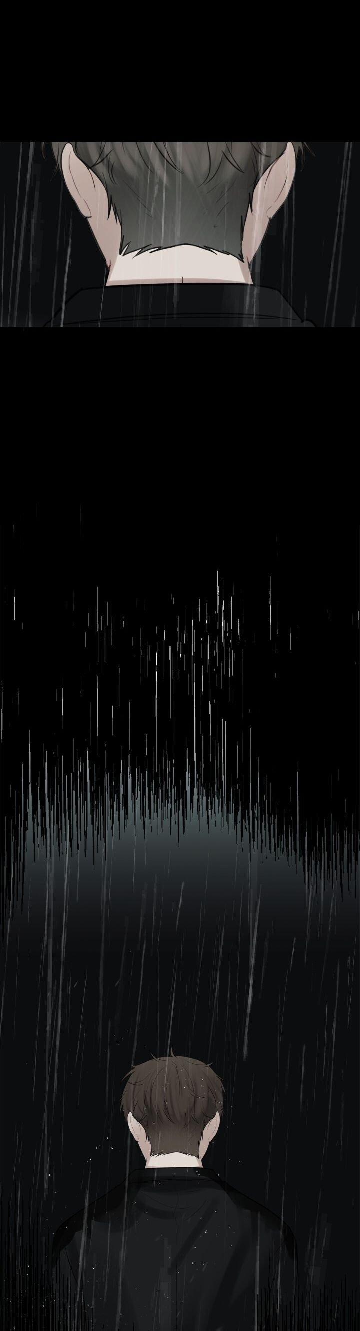 Hình Bóng Phản Chiếu 9 trang 29