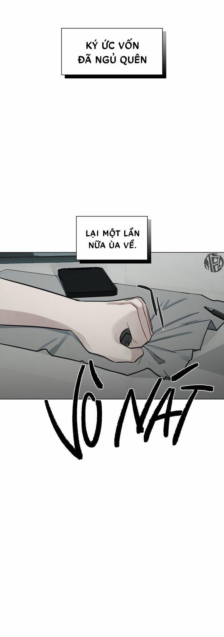 Hình Bóng Phản Chiếu 9 trang 31