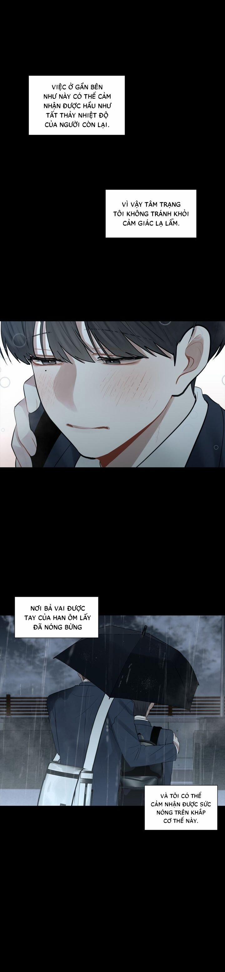 Hình Bóng Phản Chiếu 9 trang 4