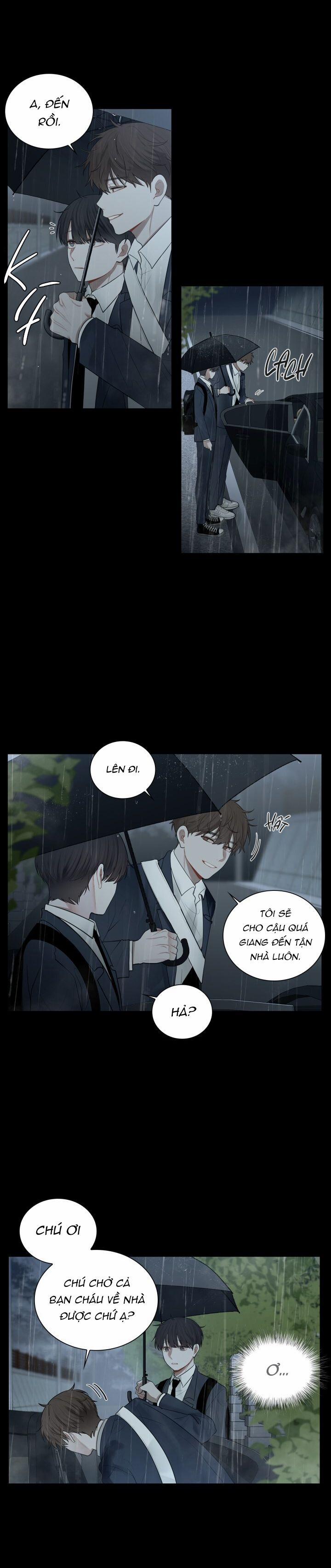 Hình Bóng Phản Chiếu 9 trang 5