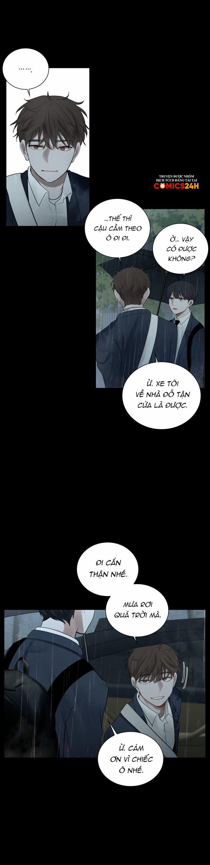 Hình Bóng Phản Chiếu 9 trang 7