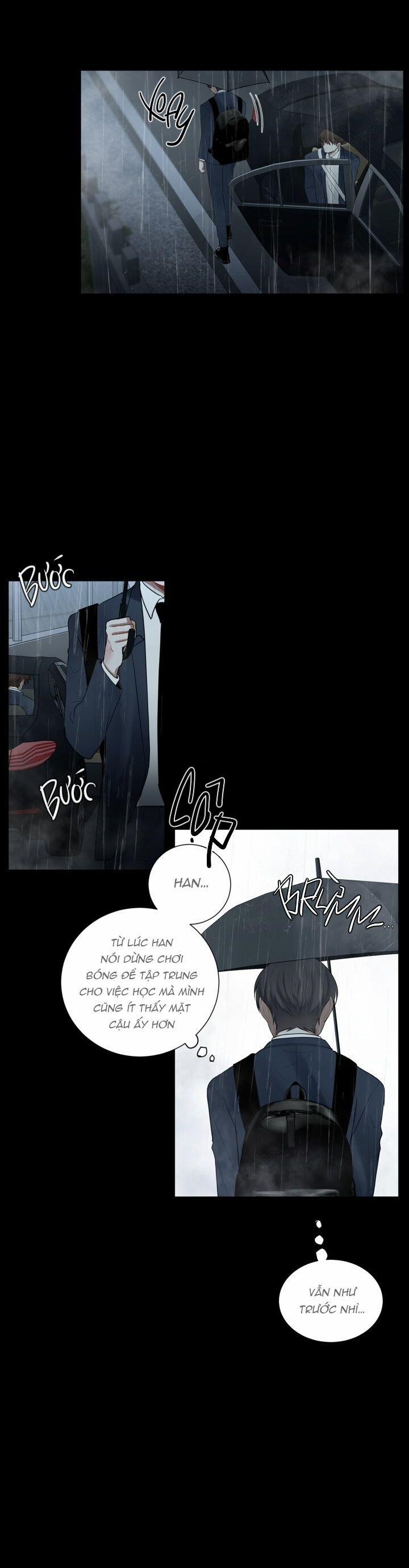 Hình Bóng Phản Chiếu 9 trang 9