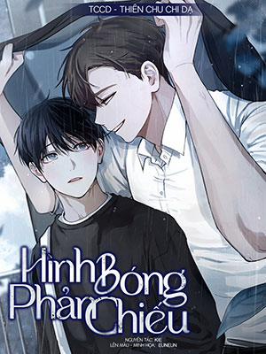 Đọc truyện tranh Hình Bóng Phản Chiếu