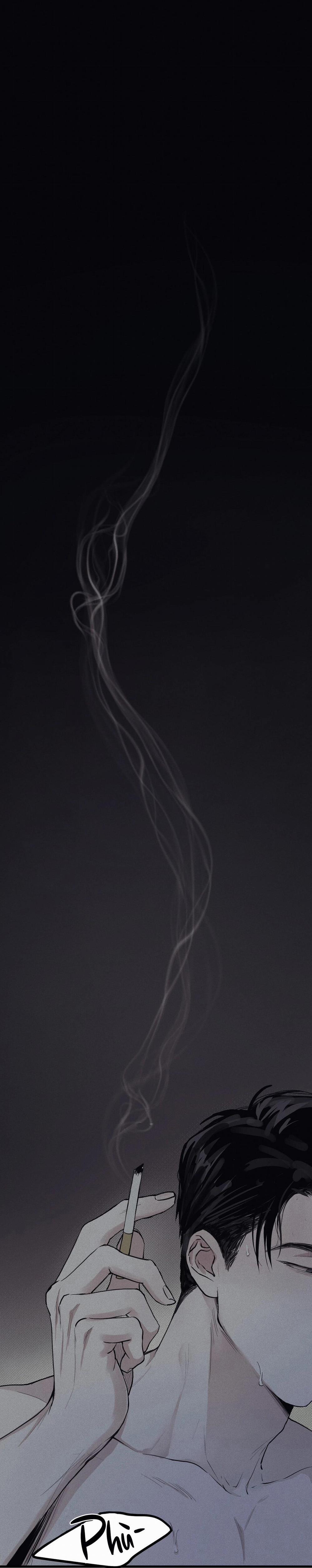 Hình Chiếu 1 trang 1