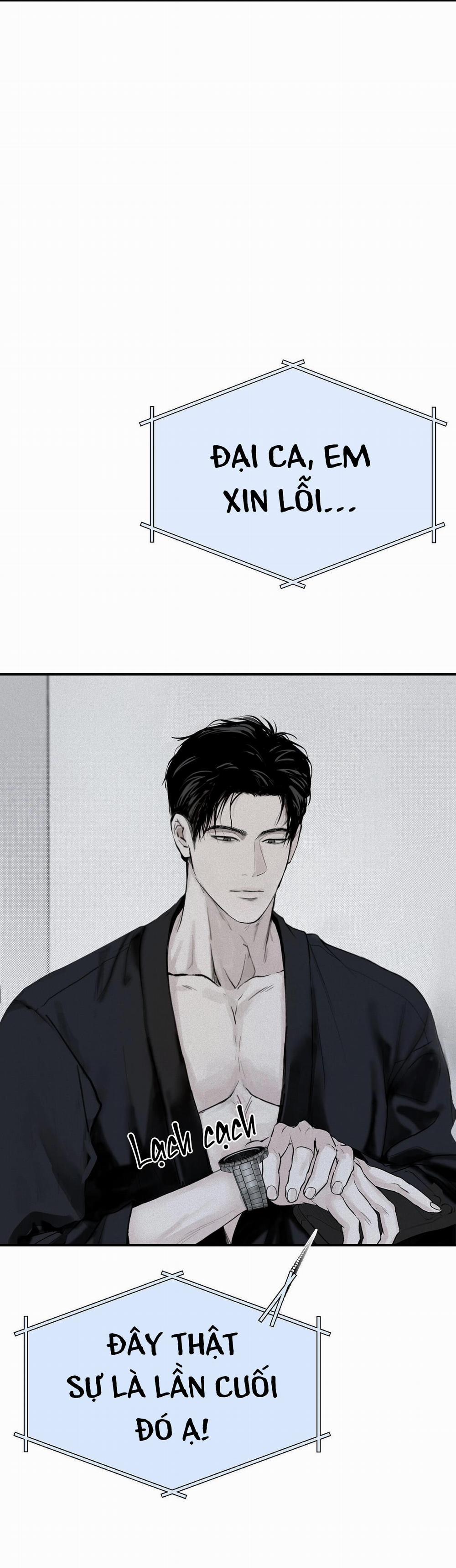 Hình Chiếu 1 trang 12