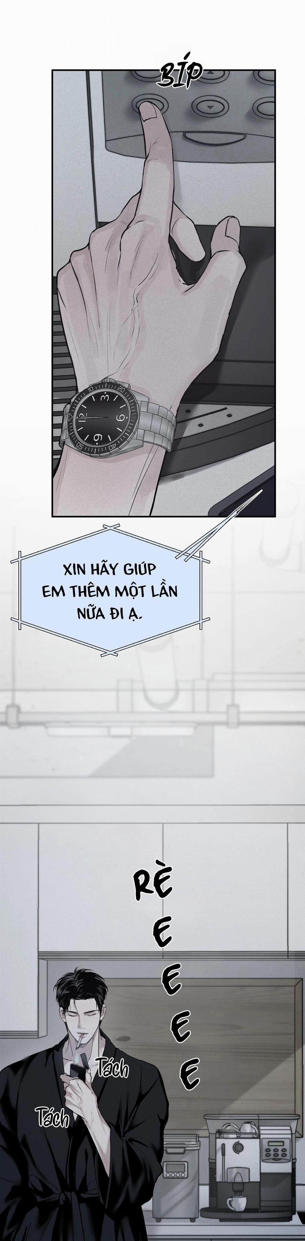 Hình Chiếu 1 trang 13