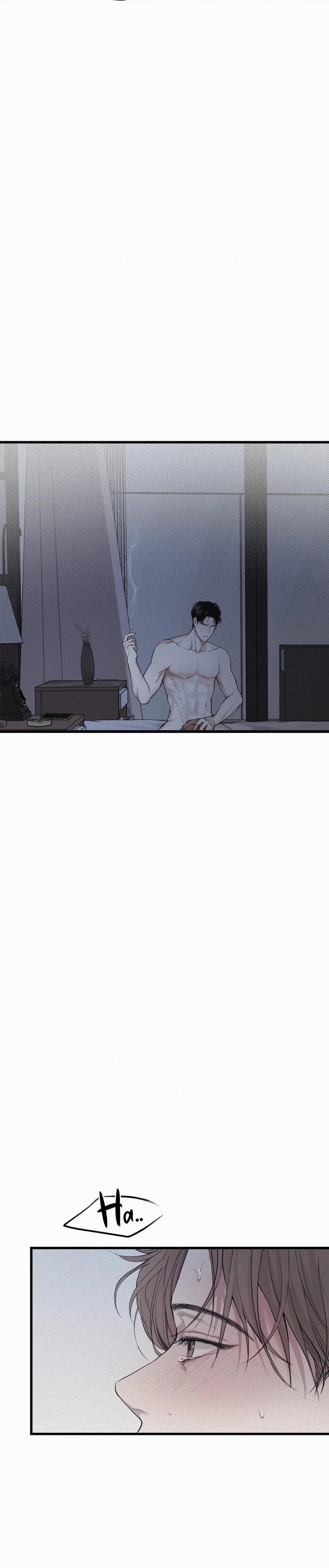 Hình Chiếu 1 trang 2