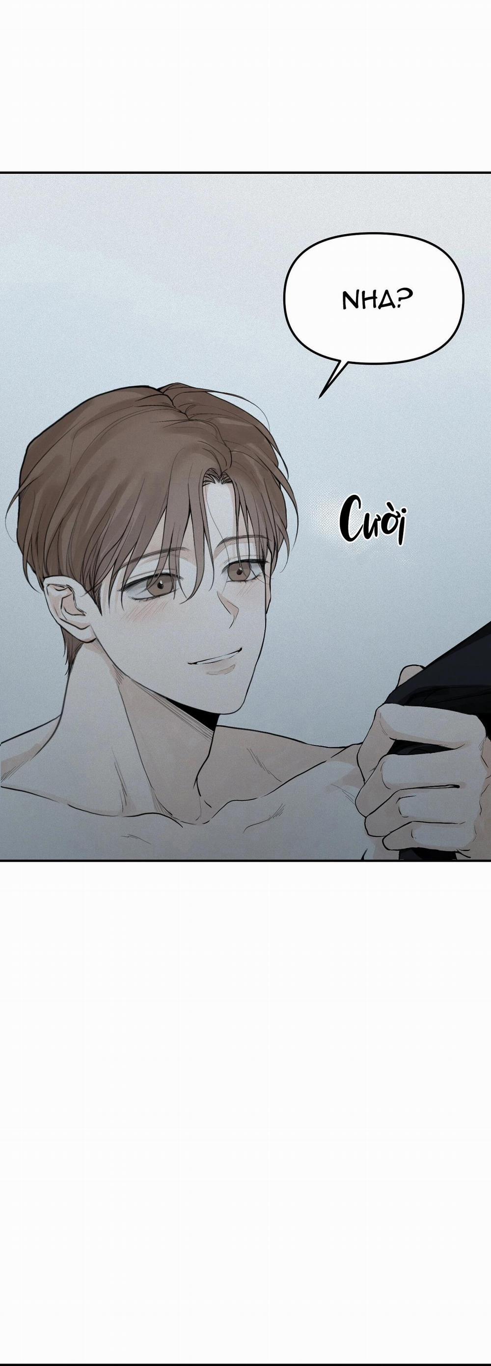 Hình Chiếu 1 trang 21