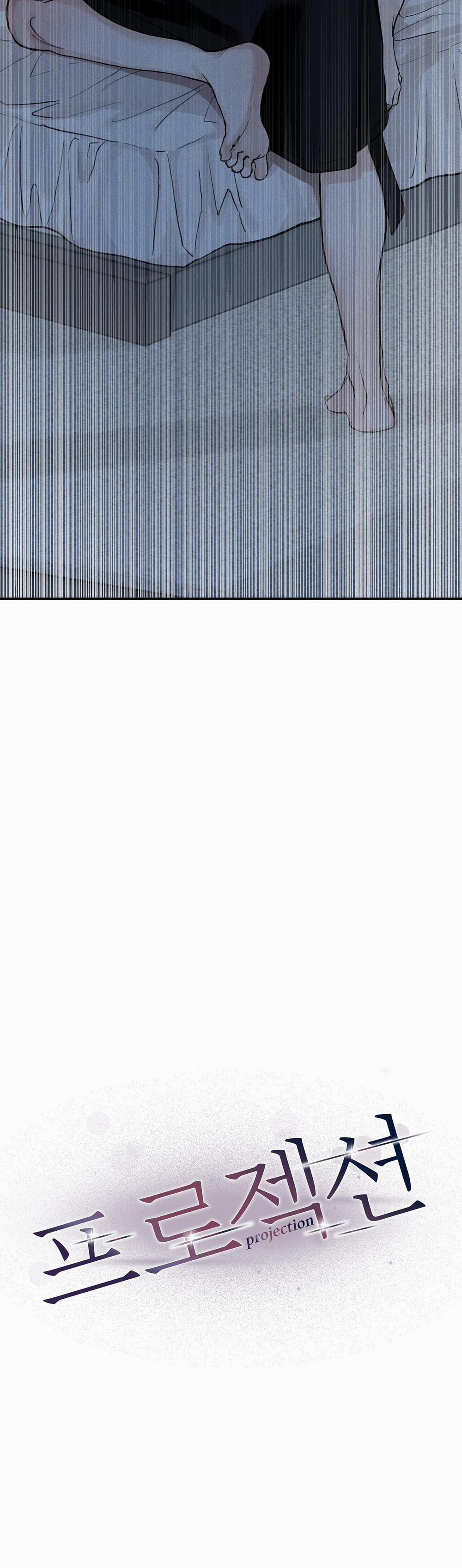 Hình Chiếu 1 trang 23