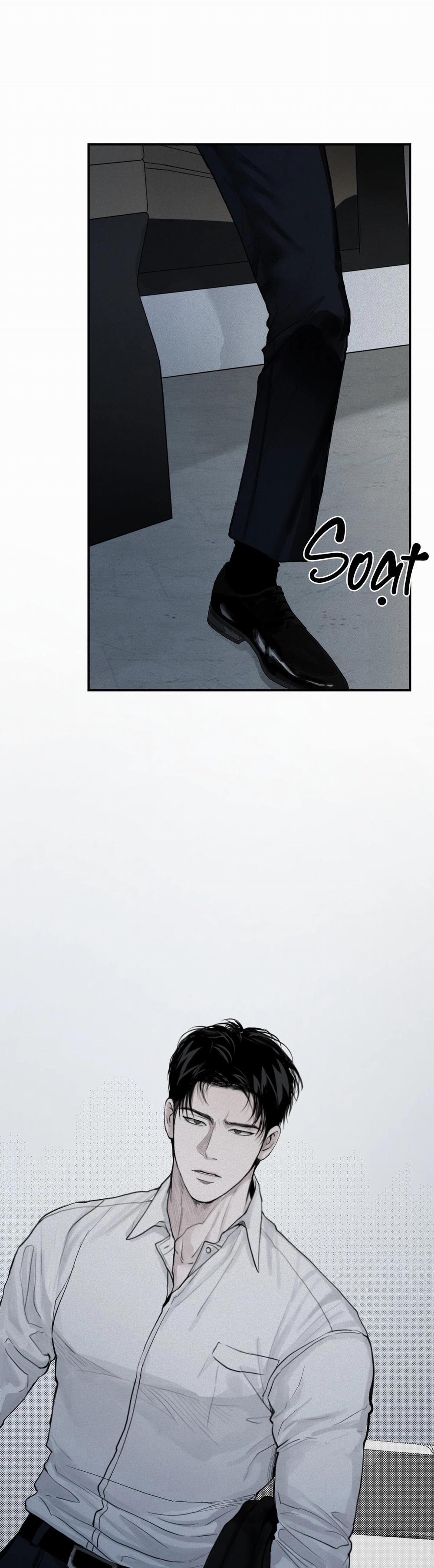 Hình Chiếu 1 trang 31