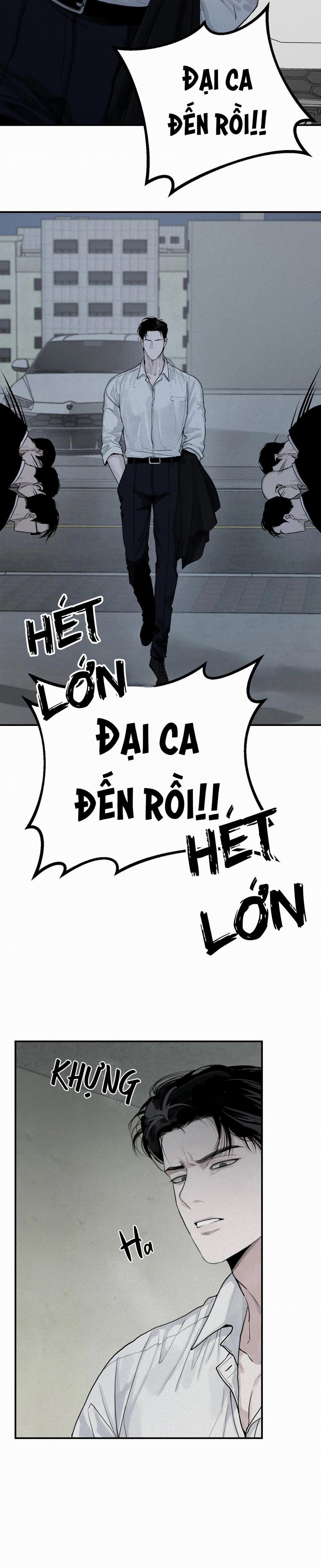 Hình Chiếu 1 trang 32