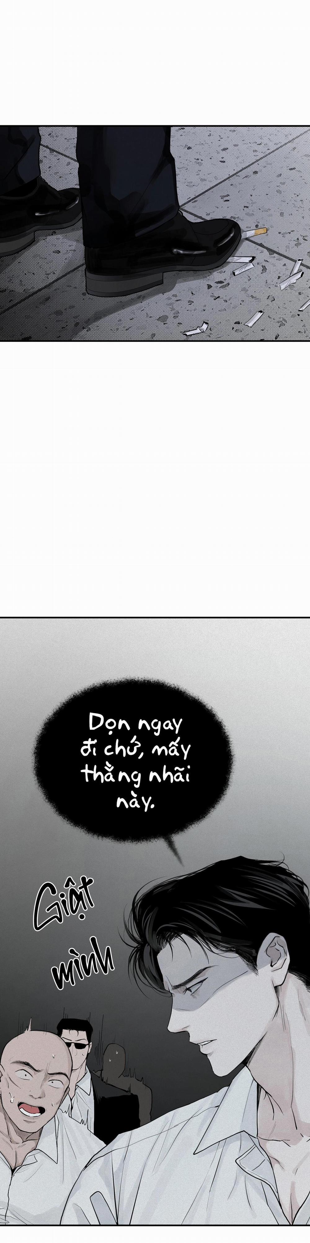 Hình Chiếu 1 trang 33